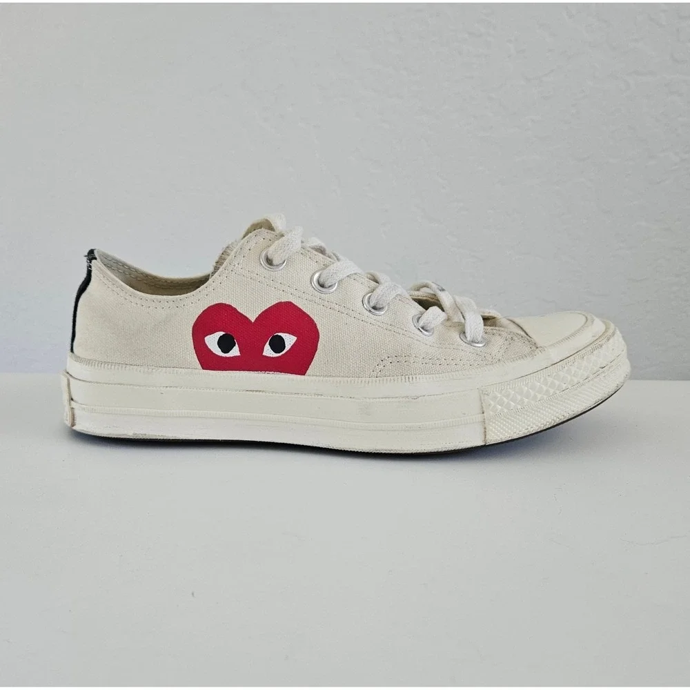 Converse product pair